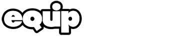 Equip Logo